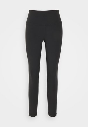 lululemon ALIGN� HIGH-RISE 64CM - Tights - black