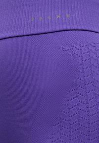 Unselected, amethyst