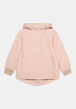 WIAMI UNISEX - Vinterjakker - rose smoke