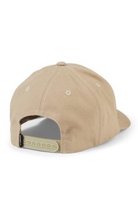 O'Neill WAVE  - Caps - crockery