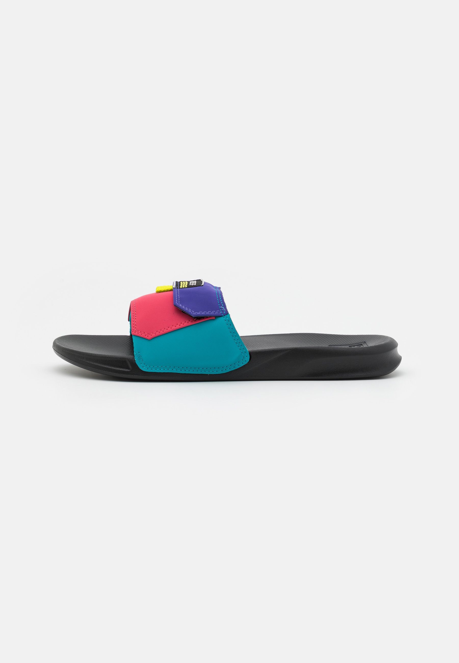 Reef STASH SLIDE UNISEX - Mules 