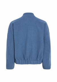 Rouge Edit Chaquetas bomber - bering sea