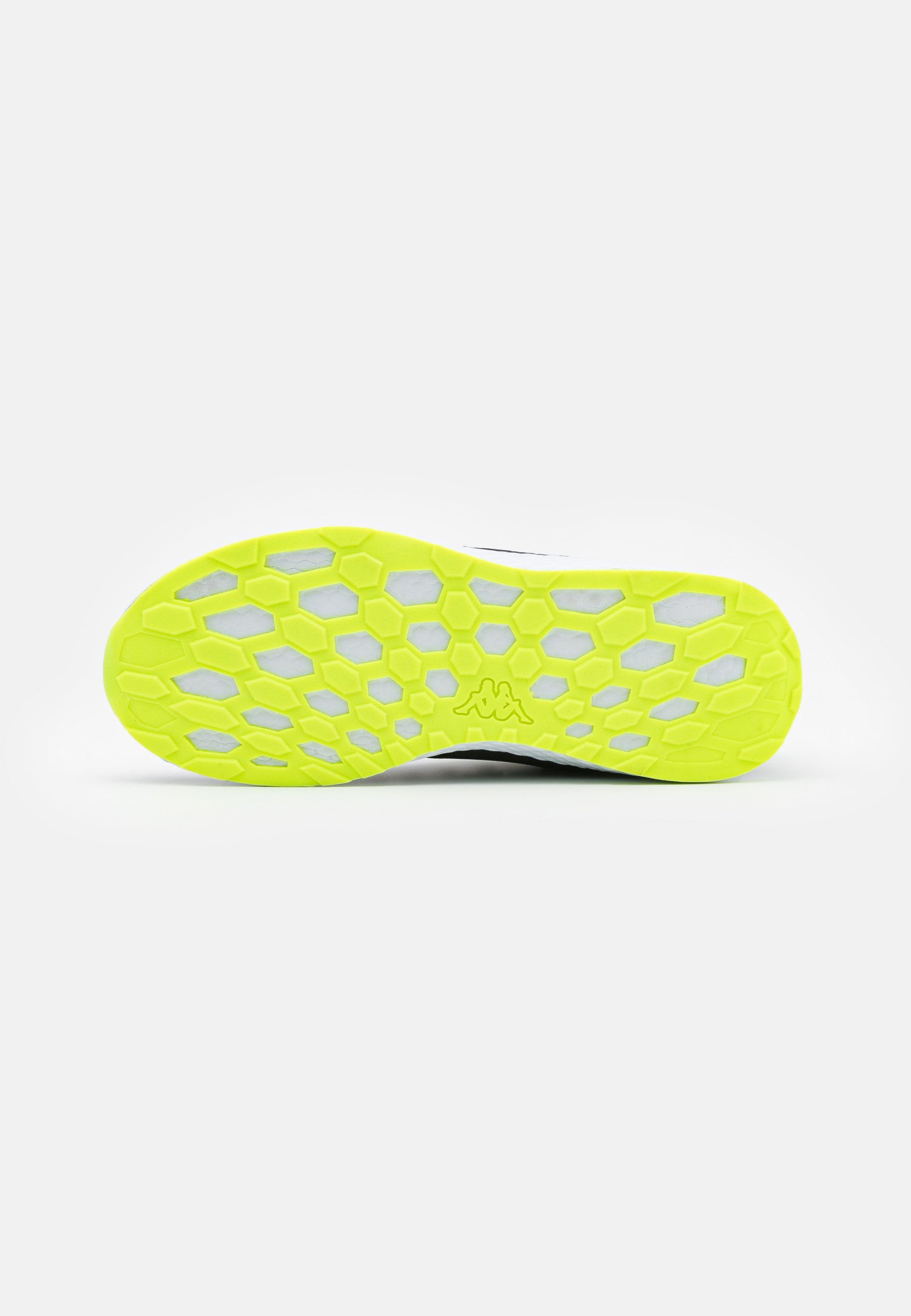 Men FEENY - Sports shoes Men FEENY - Sports shoes