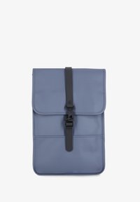 No seleccionado, blue