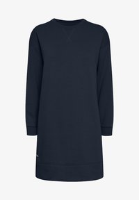 Valitud, total eclipse