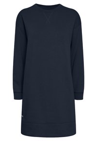 OXHOLLY - Freizeitkleid - total eclipse