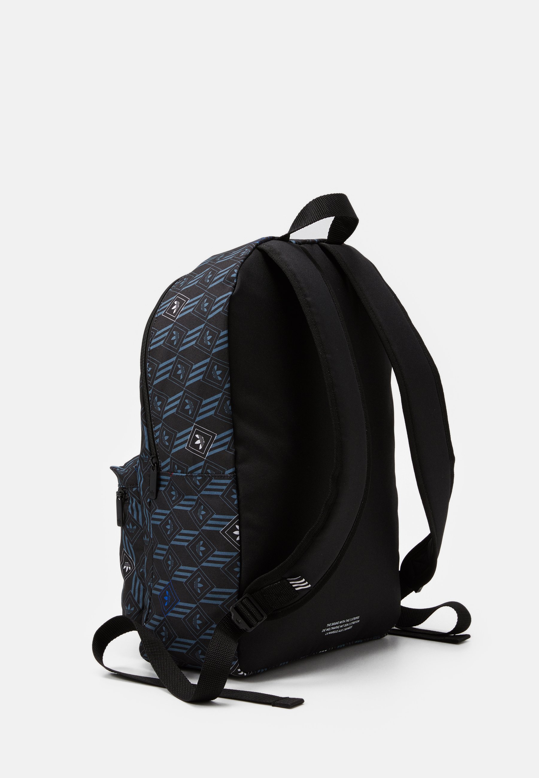 درجة مئوية مدينة إغراء، شرك، طعم mochila adidas zalando -  theunlikelyevangelist.com