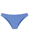 PANTS NORMAL - Bikini bottoms - lightblue