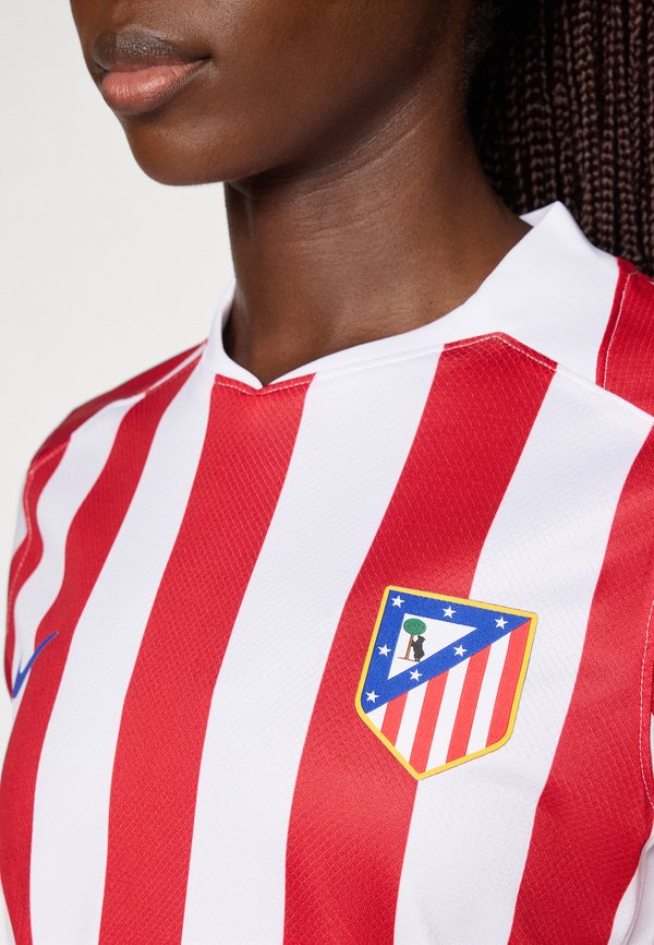 ATM HM - Football shirt2