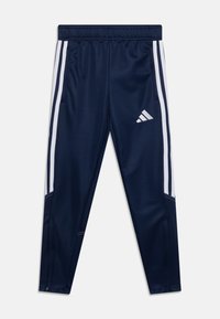 Unausgewählt, team navy blue/white