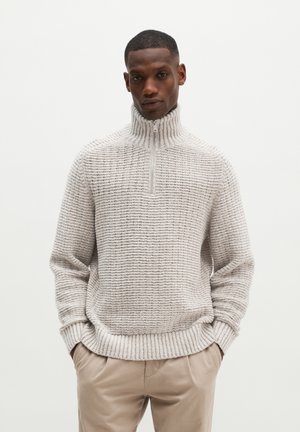 Marc O'Polo, Maglione - medium beige