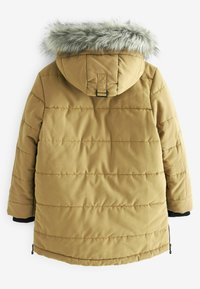 Next - Parka
