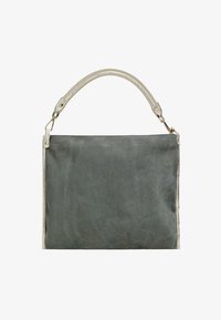 Selezionato, hellgrün