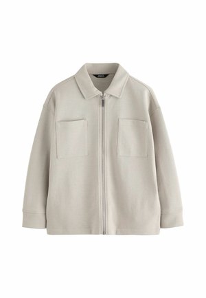 Veste légère - beige