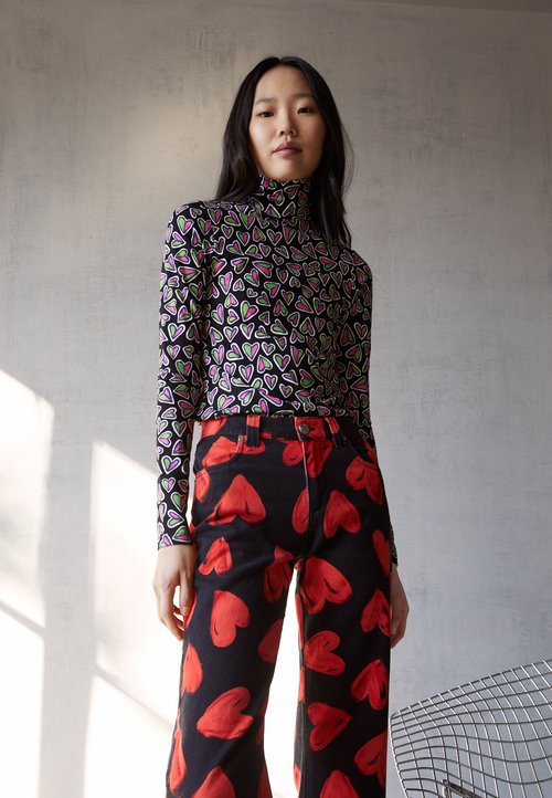 Stieglitz Damesartikelen • ZALANDO • Alles voor vrouwen online