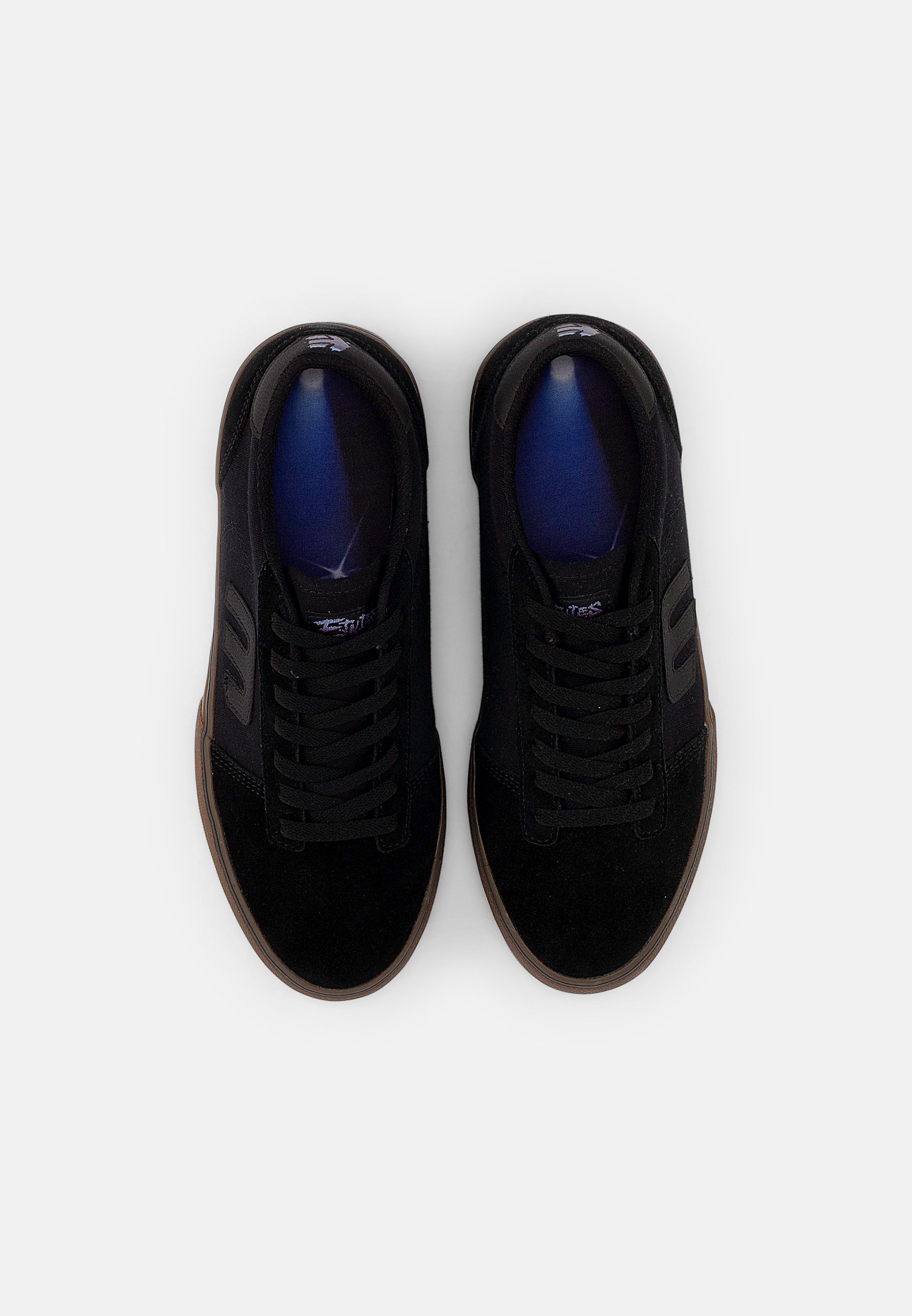Men CALLI VULC RAD - Trainers Men CALLI VULC RAD - Trainers