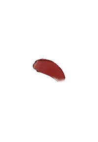 Charlotte Tilbury MATTE REVOLUTION - Lippenstift - walk of no shame