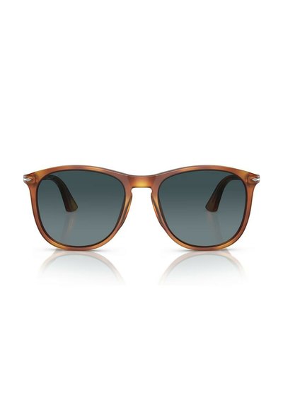 Persol Occhiali da sole - light brown