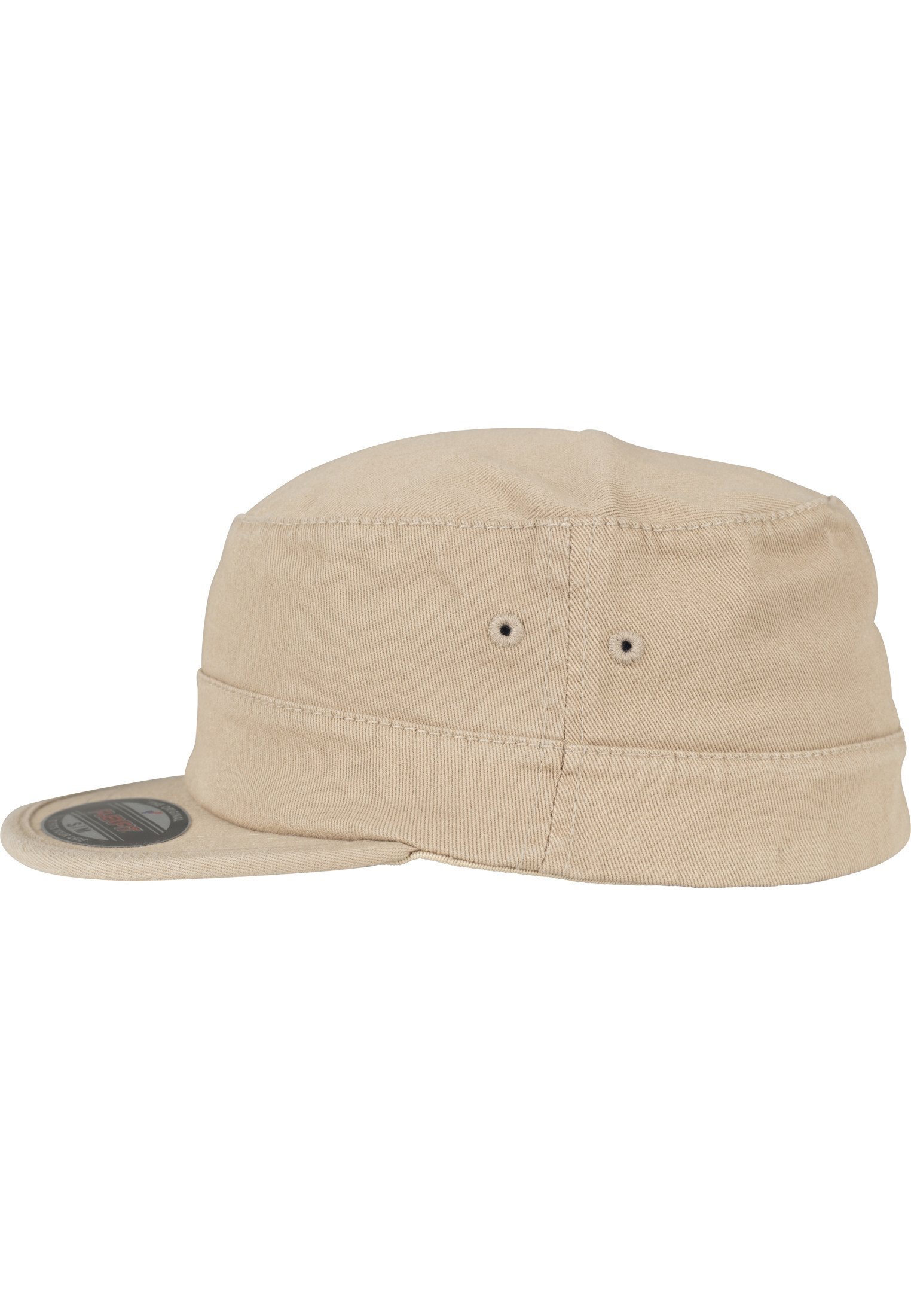 Homme Casquette Homme Casquette