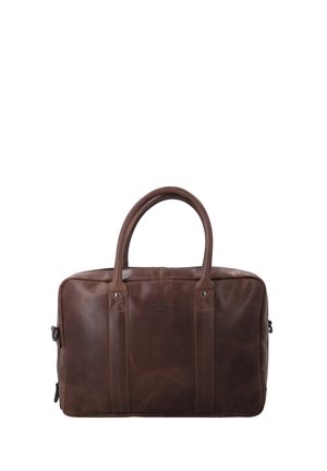 UNISEX - Torba na laptopa