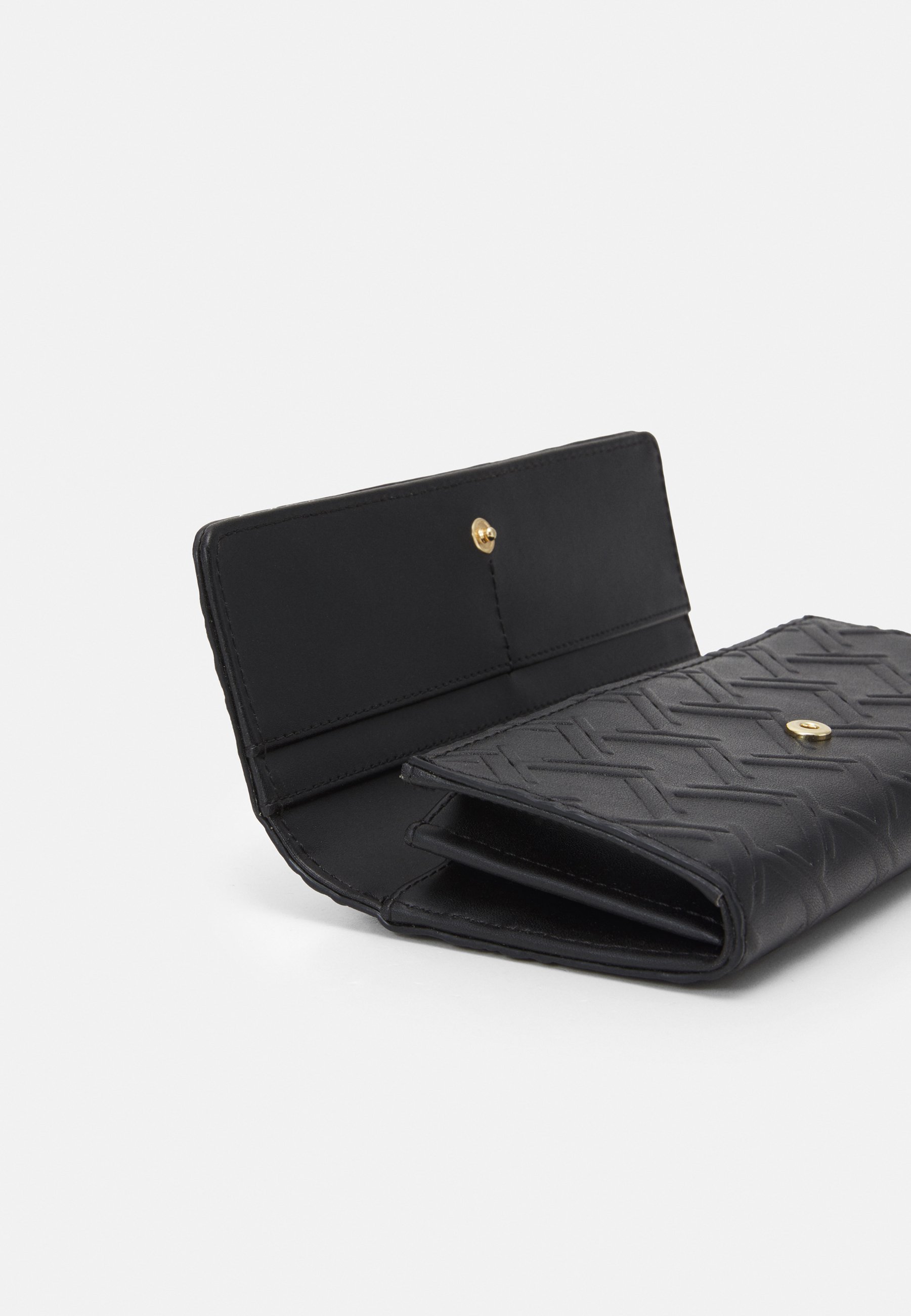 Women Wallet Women Wallet