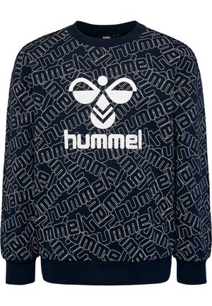 HMLCARSON - Bluza