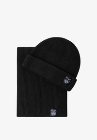 Sciarpa da donna Pepe Jeans Fiona Sciarpa da donna Pepe Jeans Fiona