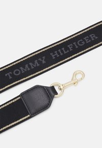 Tommy Hilfiger - Torebka