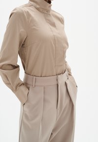 InWear Camicetta - grey