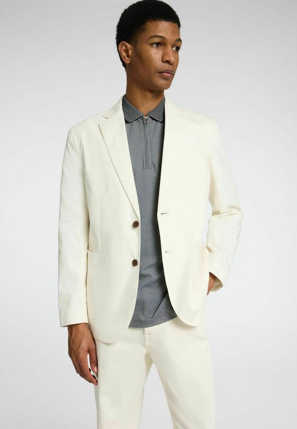 FAVE NOOS - Polo shirt4