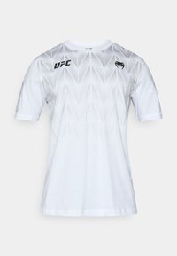 Επιλέχθηκε, white