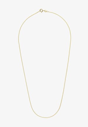 FAVS, Halskæder - gouden kleur