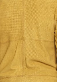 Niet geselecteerd, yellow
