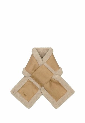 KEGALLE  - Schal - light brown