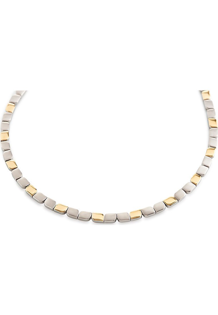 boccia schmuck halskette