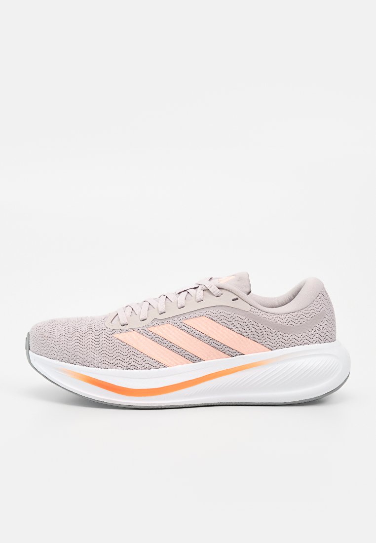 Zapatillas running asfalto