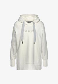 Non selezionato, weiß