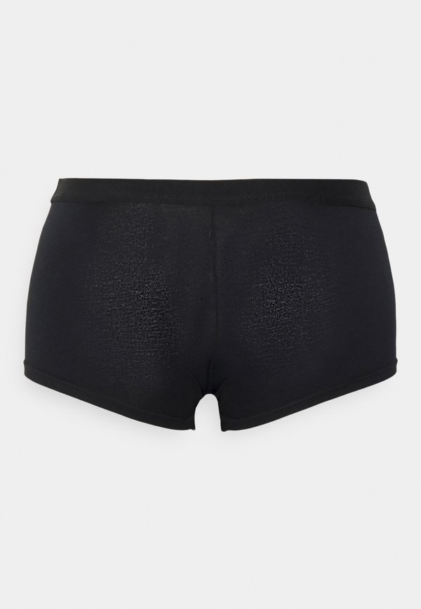 CORE MINISHORTS 3 PACK - Pants2