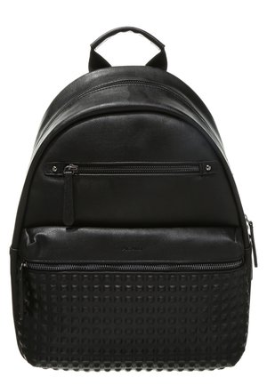 Picard Sac à dos - black