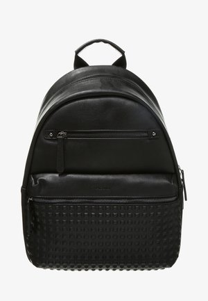 Picard Sac à dos - black