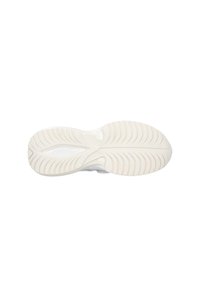 Pinko ARIEL - Baskets basses - patent white