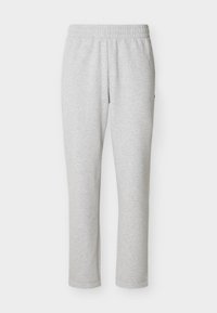 Επιλέχθηκε, silver-coloured chine