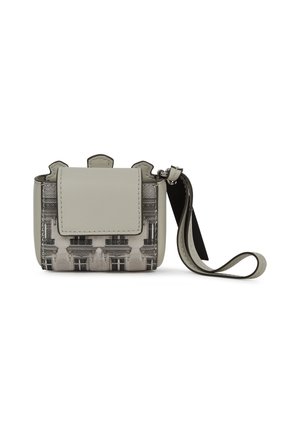 RUE ST-GUILLAUME MAISON  - Clutch - multi