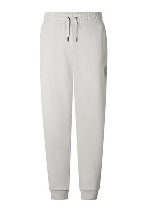 FADI - Trainingsbroek - hellgrau