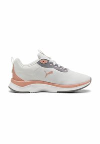 Puma ORLA szary