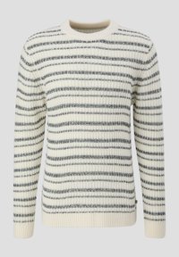 QS - Sweter