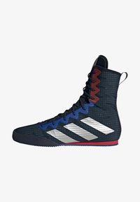 No seleccionado, legend ink silver metallic grey two