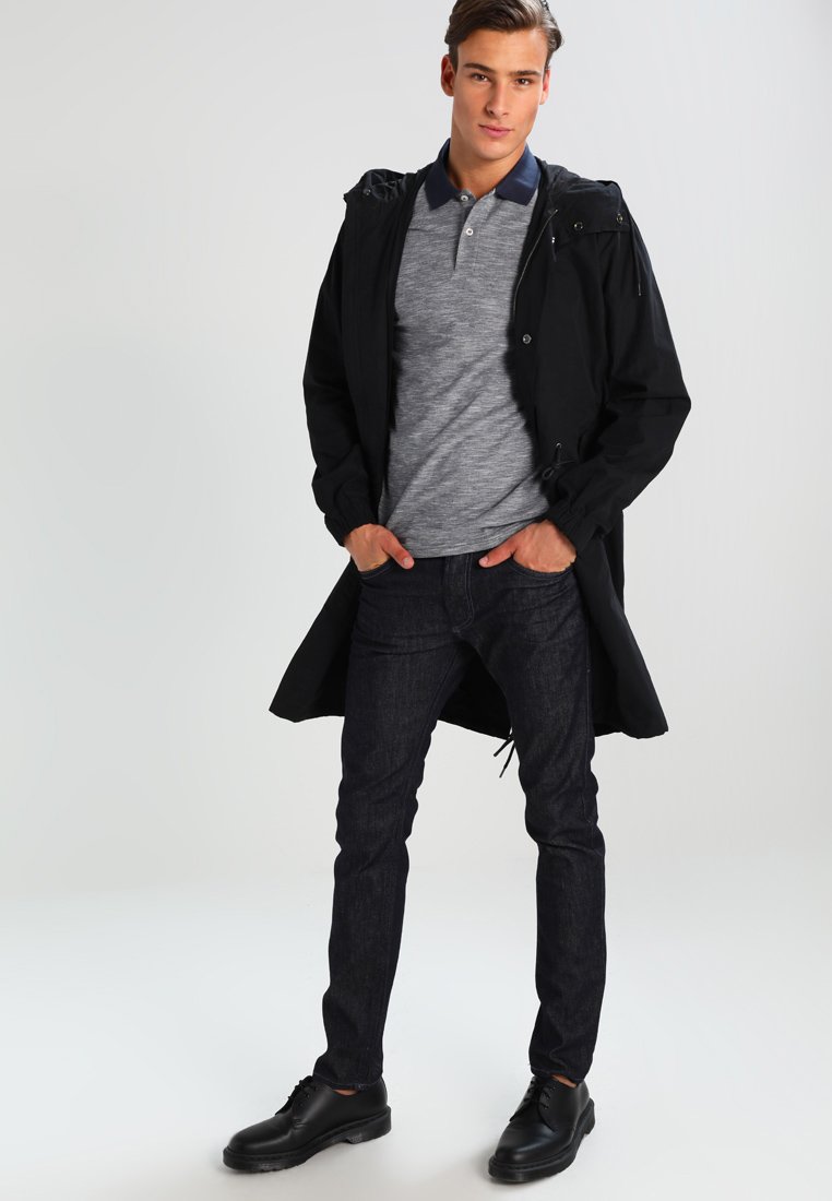 diesel thommer 084hn