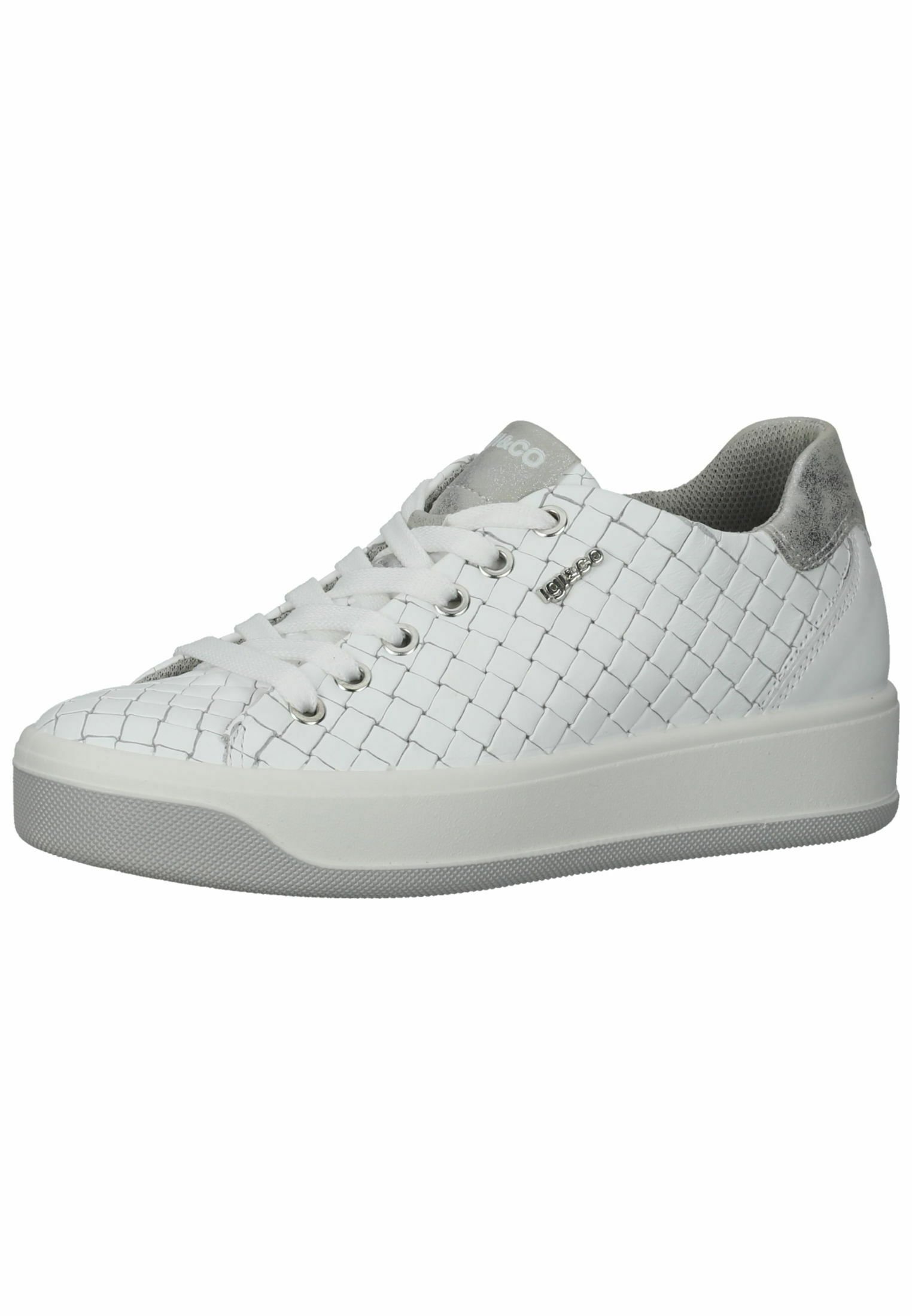 IGI\u0026CO Sneakers basse - bianco - Zalando.it