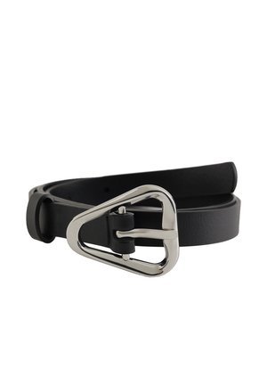 Belt - black